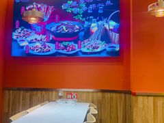 -状元虎.摇滚炒鸡.家常菜(义勇街店)