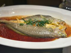 -章吴记喜瑞餐厅(东东城店)