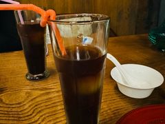 -香雪海·蘇面館(湖滨店)