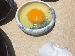 -东加寿司.料理(水游城店)