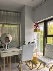 -斐尔国际皮肤管理中心