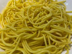 -靓虾二哥长沙地标小龙虾(五一广场店)