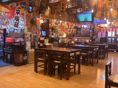 -平成屋·午肴夜酒(四川北路店)