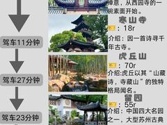 -品鲜村农家菜·阳澄湖大闸蟹(总店)
