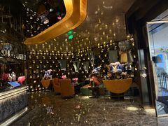 -足莲得·足道SPA(滨湖银泰店)