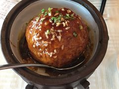 -扬州狮子楼·非遗淮扬菜(总店)