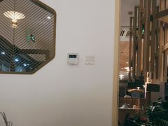 大堂-东椰·海南椰子鸡火锅(朝阳门店)