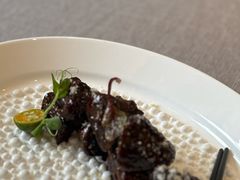 -九福楼大酒店