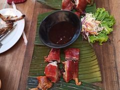 -Naughty Nuri’s Phuket