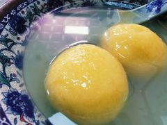 -赵氏汤圆(东关街店)