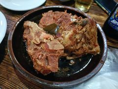 -滋味小厨(新合店)