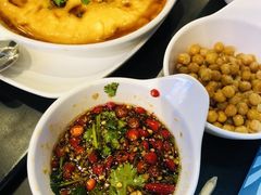 -千旬岛海鲜小聚(万达广场店)