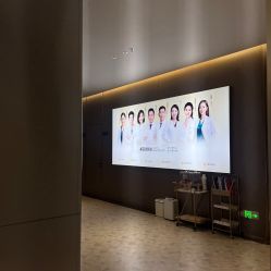 -深圳米兰柏羽医疗美容医院