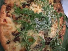 -SONGUOLIFE松果咖啡(七莘路店)