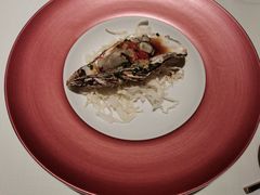 -许家菜.艺创菜(仁和新城店)