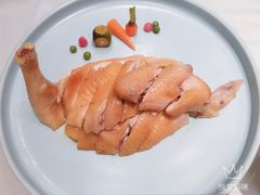 -道道鲜·崇明私房菜(五角场店)