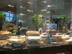 -诸暨耀江开元名都大酒店
