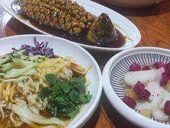 -醉长安(南门总店)