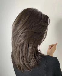 -Kraemer paris·苏豪路易士·嘉玛发廊