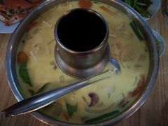 -Wang Sai Seafood