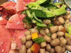 -老西安韩记三鲜煮馍(四府街店)