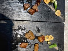-極上萬膳·日料放题(来福士江景店)