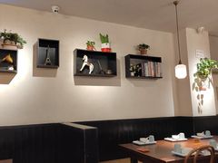 -乔街深夜食堂·台州菜·高压锅生蚝(杭州总店)