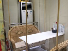 -风之味糖水店(上塘西路店)