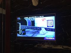 -宝乐星量贩KTV(莲升路店)