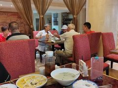 -欣旺·迎宾楼·百年无锡菜