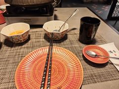 -满来寿喜烧(金虹桥店)