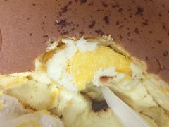 -思味古早蛋糕(流行前线店)