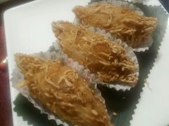-喜鹊茶点.啫煲(车陂店)