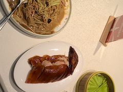 -车之谷·汽车文化主题餐厅(汽开店)