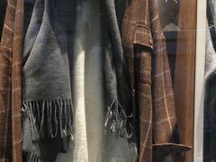 -MJstyle(金虹桥店)