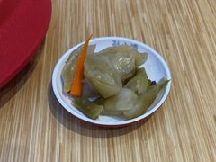 -孙小楠麻辣香锅(欧亚卖场店)