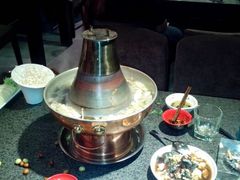 -有料儿铜锅(白堤路店)