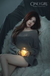 点击看大图 -onlygirl摄影美学馆高端定制(江滩店)