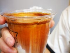 -Manner Coffee(IFS一楼店)