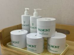 -如一·美甲美睫