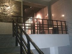 -沈阳二战盟军战俘营旧址陈列馆