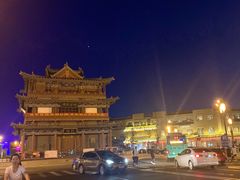 -鼓楼东街老火锅(鼓楼店)