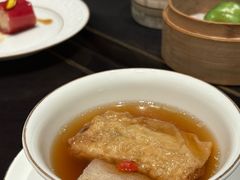 -华庭(澳门伦敦人店)