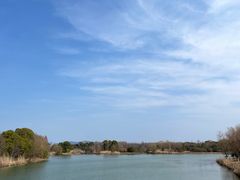 -苏州太湖国家湿地公园