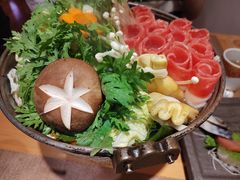 -游You House(西单老佛爷店)