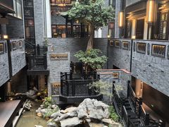 -广州酒家(文昌总店)