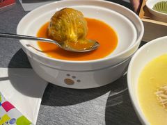 -绿波廊(豫园店)