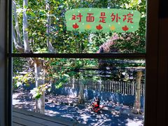 -雕刻时光咖啡馆(师大路店)