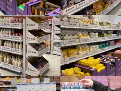 -万达广场(南宁青秀店)