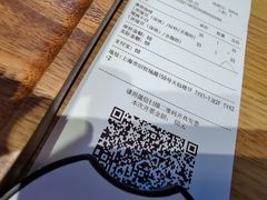 -Peet's Coffee皮爷咖啡(豫园店)